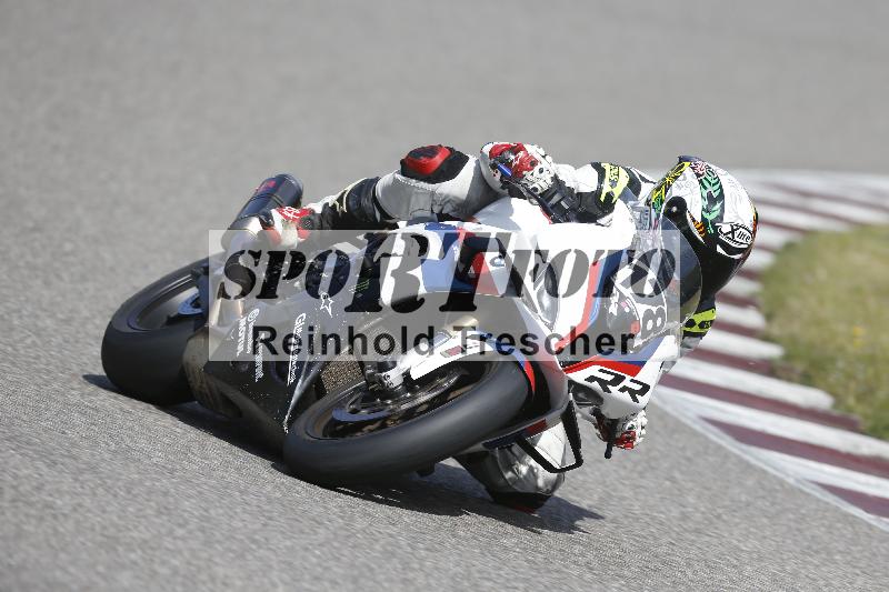 /04 05.04.2026 Speer Racing ADR/Gruppe rot/178